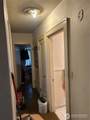 4236 Findlay Street - Photo 7