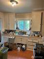 4236 Findlay Street - Photo 8