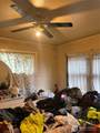 4236 Findlay Street - Photo 9