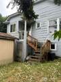 4236 Findlay Street - Photo 10