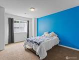 4204 Cardiel Road - Photo 25