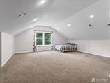 4204 Cardiel Road - Photo 27