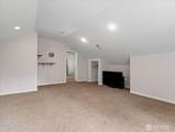 4204 Cardiel Road - Photo 28