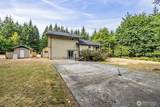 7035 Cedar Flats Road - Photo 17