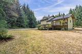 7035 Cedar Flats Road - Photo 18