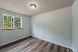7035 Cedar Flats Road - Photo 27
