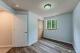 7035 Cedar Flats Road - Photo 28