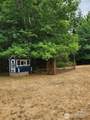 7035 Cedar Flats Road - Photo 36