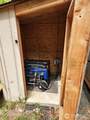 7035 Cedar Flats Road - Photo 38