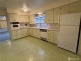 809 Market Street - Photo 11