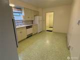 809 Market Street - Photo 13