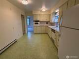 809 Market Street - Photo 14