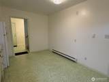 809 Market Street - Photo 15