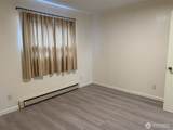 809 Market Street - Photo 17