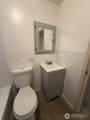 809 Market Street - Photo 20