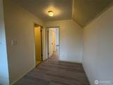 809 Market Street - Photo 24