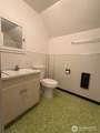 809 Market Street - Photo 27