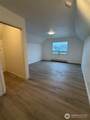 809 Market Street - Photo 29