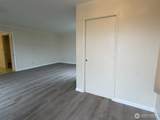 809 Market Street - Photo 6