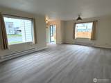 809 Market Street - Photo 10