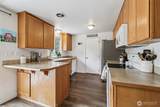5302 24th Avenue Nw - Photo 13
