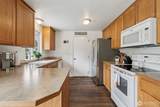 5302 24th Avenue Nw - Photo 14