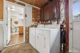 5302 24th Avenue Nw - Photo 15