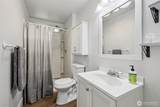 5302 24th Avenue Nw - Photo 16