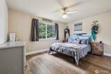 5302 24th Avenue Nw - Photo 17