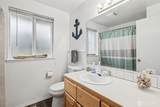 5302 24th Avenue Nw - Photo 20