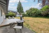 5302 24th Avenue Nw - Photo 24