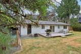5302 24th Avenue Nw - Photo 25