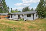 5302 24th Avenue Nw - Photo 27