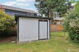 5302 24th Avenue Nw - Photo 29