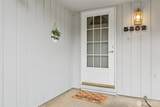 5302 24th Avenue Nw - Photo 4