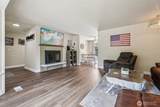 5302 24th Avenue Nw - Photo 8