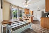 5302 24th Avenue Nw - Photo 10