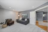 4005 167th Place - Photo 22