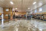 1310 Wpa Road - Photo 12