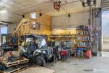 1310 Wpa Road - Photo 14