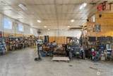 1310 Wpa Road - Photo 16