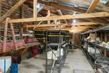 1310 Wpa Road - Photo 17