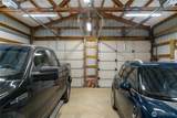 1310 Wpa Road - Photo 18