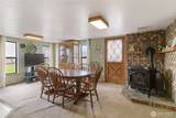 1310 Wpa Road - Photo 23