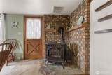 1310 Wpa Road - Photo 24
