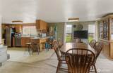 1310 Wpa Road - Photo 25