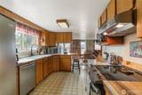 1310 Wpa Road - Photo 27