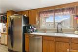 1310 Wpa Road - Photo 28
