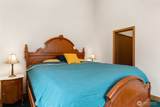 1310 Wpa Road - Photo 29