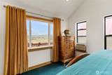 1310 Wpa Road - Photo 30